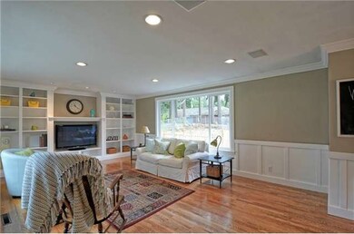 22301 95th Place W, Edmonds, WA 98020 - photo 5