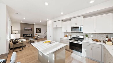 005 kitchen