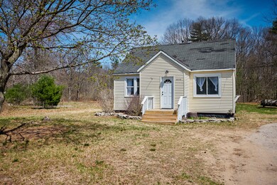 Russell_Rd-07
