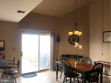 6 Glen Meadow Ct, Quakertown, PA 18951 - photo 4