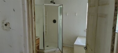 44 Jay Ln, Sadler, TX 76264 - photo 7