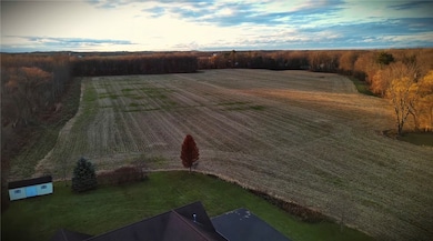 VL New York 414, Clyde, NY 14433 - photo 4