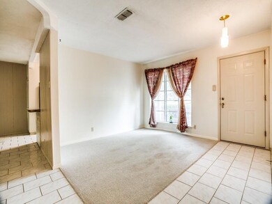 213 Page Ct, Hurst, TX 76053 - photo 3