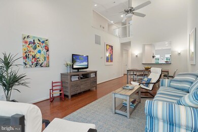 20091 Kennet Ln unit Z-3, Rehoboth Beach, DE 19971 - photo 4