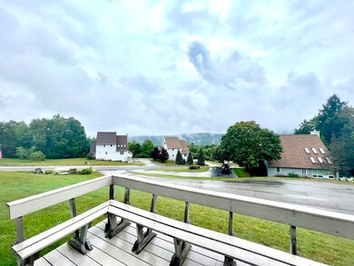 19 Rockys Point Rd unit 19, Plymouth, NH 03264 - photo 4