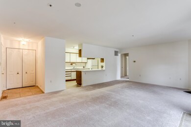 7 Thames Ct, Reisterstown, MD 21136 - photo 5