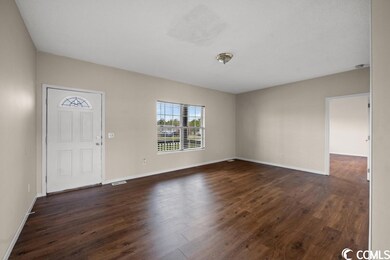 467 Hallie Martin Rd, Conway, SC 29527 - photo 7