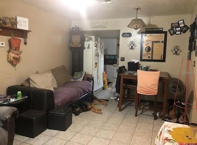 5955 W Stockholm Ln, Dunnellon, FL 34433 - photo 4