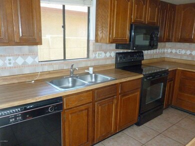 kitchen-3