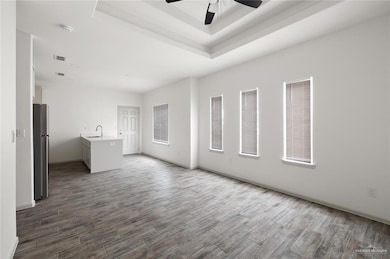 435 Frio Ln unit 4, Alamo, TX 78516 - photo 6