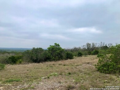 0 County Road 243 unit 1619014, Hondo, TX 78861 - photo 6