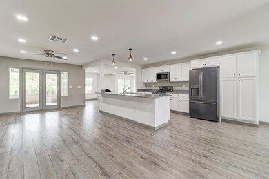 10828 N Balboa Dr, Sun City, AZ 85351 - photo 2