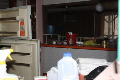 134 Magic Pine Ln, Mena, AR 71953 - photo 7