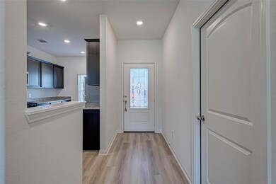 21002 Capulin Lakes Dr, Hockley, TX 77447 - photo 4