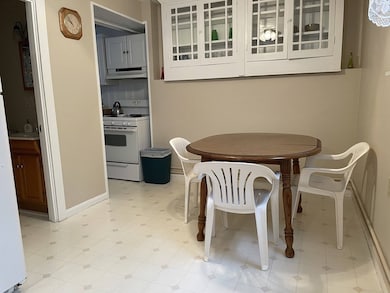 210 N End Blvd unit 1, Salisbury, MA 01952 - photo 6