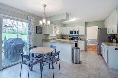6 Kitchen