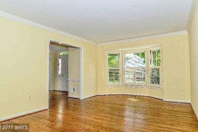 8314 Armetale Ln, Fairfax Station, VA 22039 - photo 5