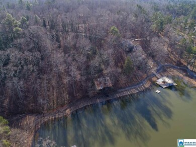 14 Waters Edge Dr unit 14, Alpine, AL 35014 - photo 2