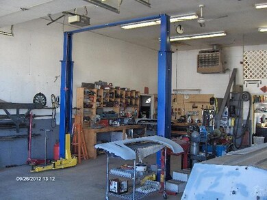Additional Photo
