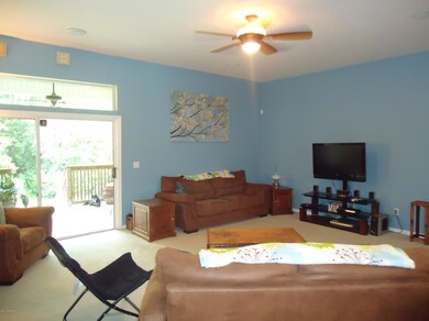 FamilyRoom