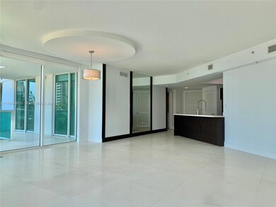 St Tropez Apartments unit 2-802, Sunny Isles Beach, FL 33160 - photo 2