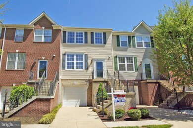 21496 Foche Terrace, Broadlands, VA 20148 - photo 2