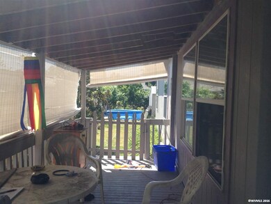 7418 Kayla Shae Cir NE, Keizer, OR 97303 - photo 5