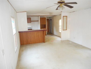 16151 Dogwood Cir, Bella Vista, AR 72715 - photo 3