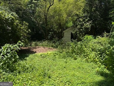 345 Shadowmoor Dr, Decatur, GA 30030 - photo 7