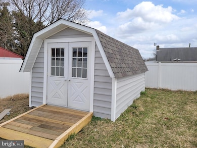 10411 S Dupont Hwy, Felton, DE 19943 - photo 7