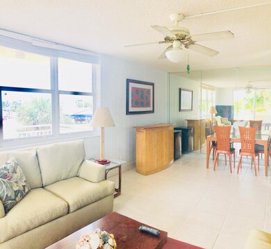 2639_N_Riverside_Drive_203_Pompano_Beach