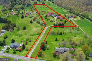 3930 W Weaver Rd, Greencastle, PA 17225 - photo 4