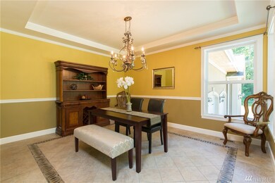 24015 114th Ave E, Graham, WA 98338 - photo 4