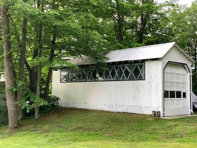 31 Arnold Cir, Barnet, VT 05042 - photo 4