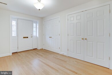 4414 Evans Chapel Rd, Baltimore, MD 21211 - photo 5