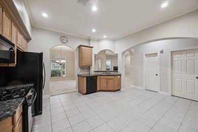 13507 Brookbluff Ln, Houston, TX 77077 - photo 7