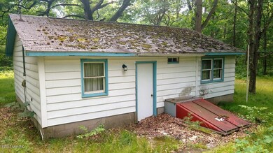 2133 Aster St, Bitely, MI 49309 - photo 3