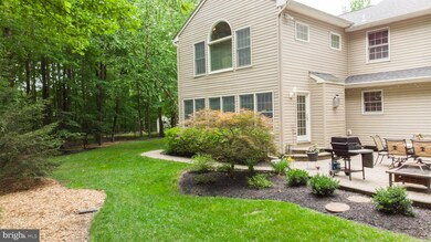 3 Scalones Landing, Garnet Valley, PA 19060 - photo 2