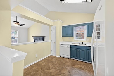 4695 Eucalyptus Way, Flowery Branch, GA 30542 - photo 5