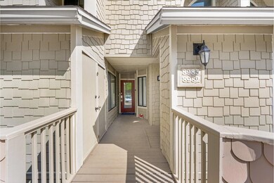 3-web-or-mls-8983 Heron Walk Dr-1