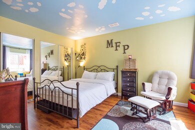 11369 Laurelwalk Dr, Laurel, MD 20708 - photo 4