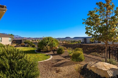 201 S Maggiore Dr, St. George, UT 84770 - photo 6