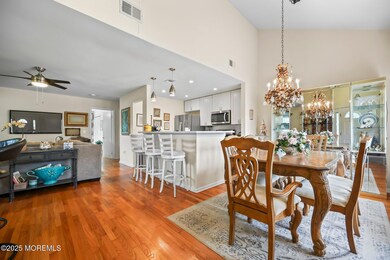 5-web-or-mls-LPM_2777