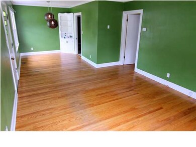 1460 Brown Ave NW, Cleveland, TN 37311 - photo 4