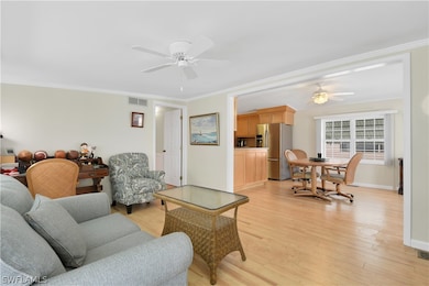 15 Bass Ln unit 15, Naples, FL 34114 - photo 4