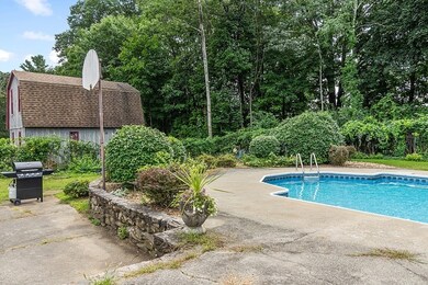 25 Stephens Rd, Leominster, MA 01453 - photo 7