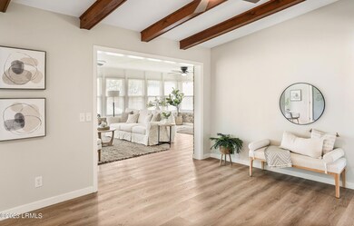 DSC06673-45-1.jpg-SMALL