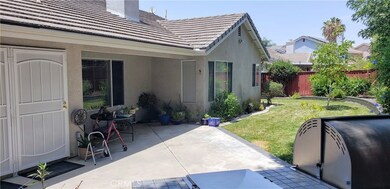 36300 Breitner Way, Winchester, CA 92596 - photo 3