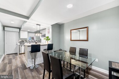 332 S Smallwood St, Baltimore, MD 21223 - photo 6