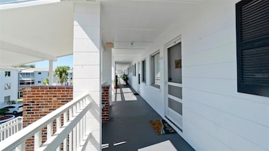 1633 Leisure Dr unit M37, Bradenton, FL 34207 - photo 3